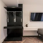 Exclusive Domus Gaudia * Ρώμη