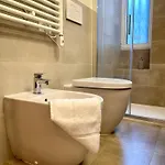 Luro - Porta Ticinese Apartment Milan