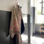 Duomo-centrale Elegant Two-room Nolo Next To M1 * ミラノ