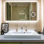 Luxury 3 Bedrooms In Brera Apartment *