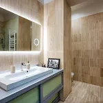 Apartment Luxury 3 Bedrooms In Brera *
