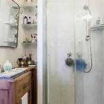 Romantic Flat Navigli Darsena アパート ミラノ