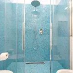 Luxury - Pergolesi 24 Apartament *