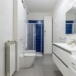 Open Space Lambrate San Raffaele Appartement *