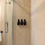 Cenisio-duomo Luxury Loft Elegante E Moderno Apartment