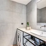 Seety Porta Romana Corte * Milan