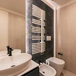 Exclusive Domus Gaudia Διαμέρισμα *