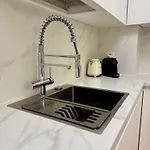 Luro - Porta Ticinese Apartment *
