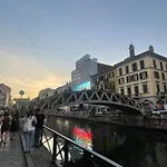 Elena S Navigli