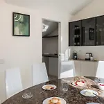 Luxury - Penthouse In Historic Center