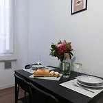 Italianway Easy - Stelvio 53