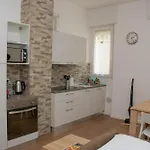 Apartment Cimiano *