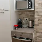 Cimiano * Milano
