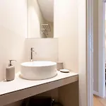 Frattini Apartament