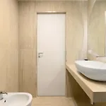 Cenisio-duomo Luxury Loft Elegante E Moderno