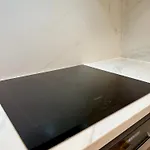 Apartment Luro - Porta Ticinese *