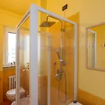 Apartment Sesto Sole - Wide 6th Floor Near Prada-bocconi-ieo Milan