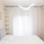 Apartament Ampio E Accogliente Bilocale In Zona Bicocca *