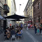 Navigli Downtown Cocco House מילאנו