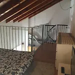 Navigli Downtown Cocco House Apartment *