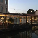 Navigli Downtown Cocco House Lägenhet