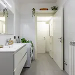 Appartement Open Space Lambrate San Raffaele