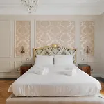 Brera Trilocale Di Lusso * ミラノ