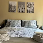 La Casina *