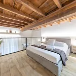 Secret - San Babila Lux 2 Bedrooms Appartement *