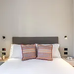 Apartament Seety Porta Romana Dimora *