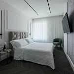 Exclusive Domus Gaudia Ρώμη