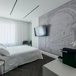 Διαμέρισμα Exclusive Domus Gaudia *
