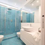 Apartament Luxury - Pergolesi 24