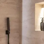 Secret - San Babila Lux 2 Bedrooms Appartement