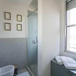 Design Flat W Terrace, Porta Nuova * Milan