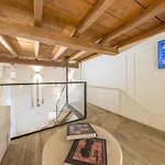 Secret - San Babila Lux 2 Bedrooms