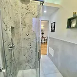 Апартаменты Albani Life, Stile & Comfort In Soluzione Silenziosa E Indipendente, Comoda Per Stadio San Siro, Rho Fiera E Life Милан
