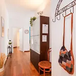 Apartment Sesto Sole - Wide 6th Floor Near Prada-bocconi-ieo *