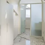 Luxury - Penthouse In Historic Center Apartamento Milão