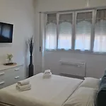 Lägenhet Cimiano Milano
