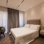 Exclusive Domus Gaudia