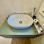 Albani Life, Stile & Comfort In Soluzione Silenziosa E Indipendente, Comoda Per Stadio San Siro, Rho Fiera E Life * Милан