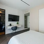Exclusive Domus Gaudia * Ρώμη