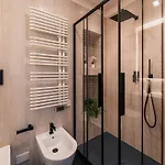 Διαμέρισμα Exclusive Domus Gaudia
