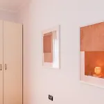 Sesto Sole - Wide 6th Floor Near Prada-bocconi-ieo * Milan