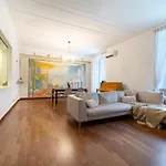 Luxury - Pergolesi 24