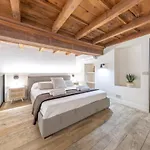 Secret - San Babila Lux 2 Bedrooms