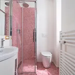 Apartament Luxury - Pergolesi 24 Mediolan