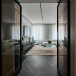 Exclusive Domus Gaudia *