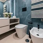 Exclusive Domus Gaudia Διαμέρισμα